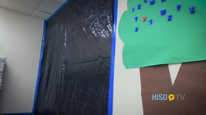 21K views · 55 reactions | HISD is here to help students with their instructional, educational, and personal needs as we get them back into the classroom. Assistant Principal Nikia Johnson shares the amazing work that Roderick Paige Elementary is doing to ensure students finish out the school year strong. | Houston Independent School District | Facebook