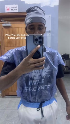 Boxing Tips: Mastering Hand Wraps and Techniques