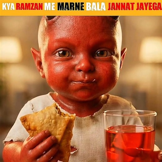 Ramzan me Marne bala Jannat jayega? || #shorts #islamic #viral