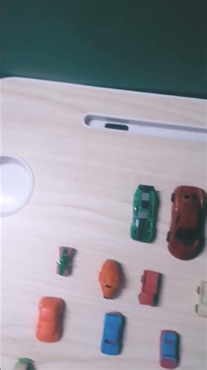 MY CAR COLLECTION WITH 37 CARS ☠🔥🔥