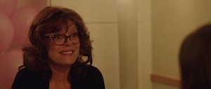 ‘The Meddler’ Trailer