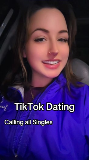 Find Your Perfect Match on Dating Apps