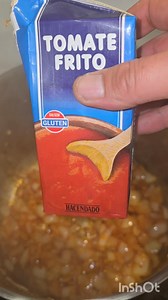 Que buen menu me prepara mi niño 😋😋 #seguidoresfacebook #recetasfaciles | Directos Esperanza Escobar