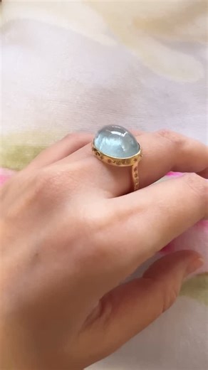 . 本日最終日となりました！🥰 旅立ったものも多数ございますが、今年最後となりますので お見逃しないようにお願いします✨ | KanakoJewel