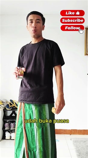 makannya jangan tidur aja😁😁 #funny #seharianlucu #hiburanrakya #hiburansegar #ngakak #gudanghiburan