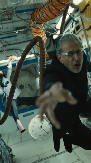 Rent or buy it, if you can live in it, you'll find it on Homes.com and Apartments.com. The place to find a place. | Homes.com