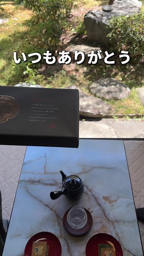 帰省におすすめ！金沢のお土産特集✨