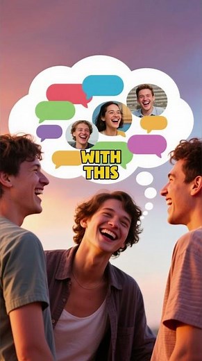 How to Attract Your Dream Partner Using the Law of Vibration | Bob Proctor