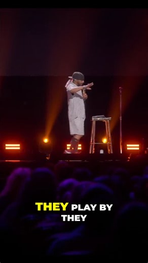 💯Katt Williams Clips Page💯 on Instagram: "Katt Williams breaks down P. Diddy's sentence… and it's savage AF 😂. He calls out the WILD double standards in the legal system! This is comedy GOLD. 🔥 Follow for daily Katt! #kattwilliams #kattwilliamscomedy #standupcomedy #comedyvideo #pdiddy #comedylegend #funnyvideos #comedyshorts #viralcomedy #justicesystem #rawcomedy #unfiltered"