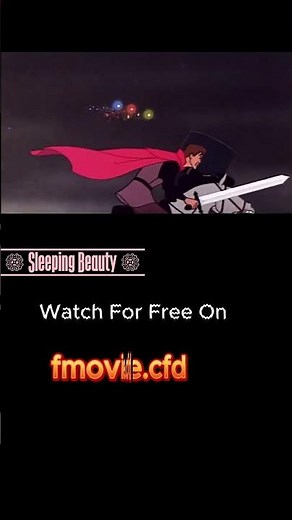 #romancemovies A Delicious Flight 2015 #Shorts