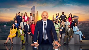 The Apprentice - Series 19: 11. Interviews