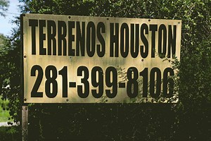 Murder, cartels, squalor: Inside 'colony' near Houston accused of being 'haven for illegal aliens'