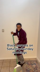 26 reactions · 4 comments | Blasting blues music and cleaning 藍藍#comedyvideo #relatable #comedy | Comedy Chris | Facebook