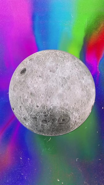 Replying to @𝕬𝖓𝖙𝖔𝖓𝖎𝖔✞ se lo usate per vostri edit taggate grazie💜 #thasup #sfaciolatemixtape #editvideo #baseedit