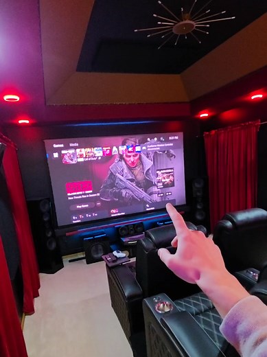 Choosing the Best Gaming Setup for You