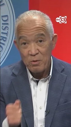 HISD announces pay-for-performance model that ties teacher pay to student performance