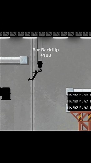 Vector classic Constitution yard 2-1 to 2-5 all stunts.📈 #viral #trending #gaming #vector #shorts#yt