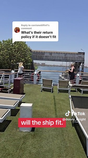 Unlocking the Mystery: Navigating the River Nile Lock Aboard a Cruise