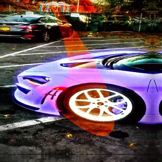 100 sub special edit! #edit #popular #120fps #ghastcomp2k #foryou #funk #caredit #nobatidao