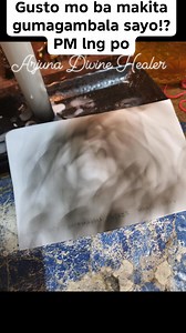 Address# use google map type Arjuna Divine Healer LIBRENG ISPIRITUAL GAMUTAN PO ANG WALK IN!!! COME AND JOIN AND BE BLESS BY THE POWER OF GOD FATHER,,, SON AND THE HOLY SPIRIT AND THE HOLY MOTHER OF GOD. WALK IN : LIBRENG SPIRITUAL GAMUTAN (MARTES, MERKULES,HUWEBES, BYERNES, SABADO) 8 am - 3pm 🏠 Block 5 Lot 24 Arkansas Street Phase 7 Palmera Homes Subdivision Brgy Sto Cristo San Jose Del Monte Bulacan ADD# USE Google Map TYPE: Arjuna Divine Healer Landmark : STARMALL San Jose Del Monte Bulacan 