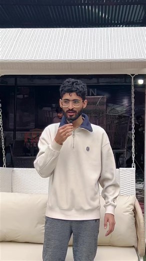 Elegant Rattan Sofa Set for Outdoor Spaces