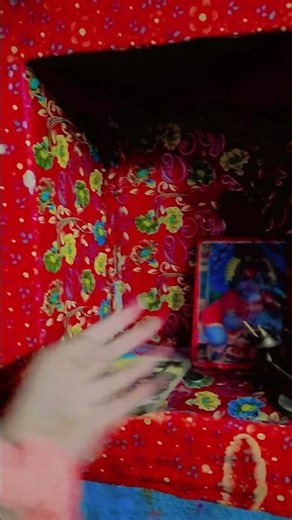 hay hay Main Mar Java ❤️Radhe Krishna 🙏 bin #song🥰 #love❣️