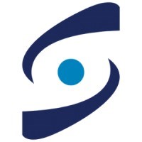 Synergy Comp | LinkedIn