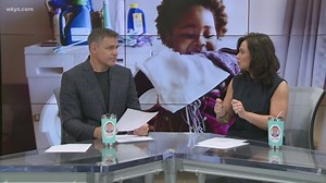 Making your kids do chores might not be as helpful as you think