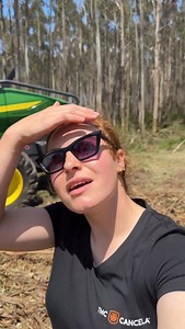 1.1K views · 1.9K reactions | La oportunidad de ver la primera...