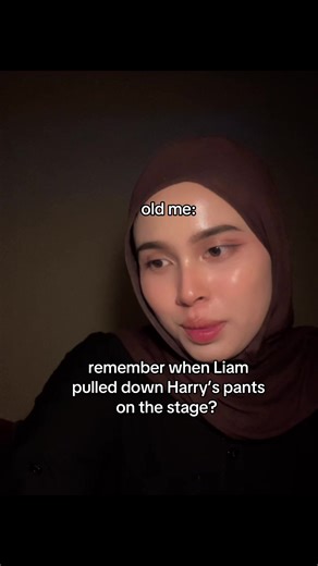 Remembering Iconic Moments of One Direction