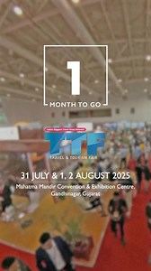 46 reactions · 3 comments | Gujarat, positioned at the heart of...