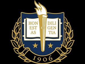 Math 255 Distribution of a function of a random variable