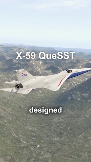 When will the Concorde fly again? #plane #pilot #fly