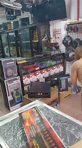 6.6K views · 191 reactions | Another Shockwave Swa-2500 with Stavol 10kva AVR, Shockwave Procase, Dbx power sequencer, and 10RU Pro case. #sold bound to Pagbilao Quezon. Thank you sir sa pagtitiwala 﫶 #jraelectsventure 100057536285949:2048:Jheπ’Owa 61555595056571:2048:Groundzero Electronics Trading Part 6 | JRA Venture | Facebook