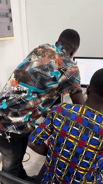 Formation en présentiel : Trading et Ecommerce