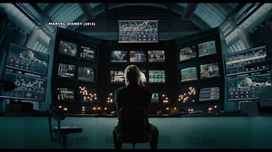 Science in Films: Nanotechnology in Ant-Man