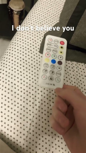 I don’t believe you #gaming #tech #funny #mrbeast #warzone #comedy #viral #tutorial #automobile #nft