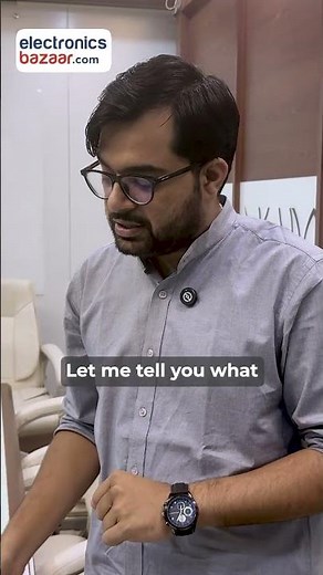 Buy Best Refurbished Laptops from Electronics Bazaar..