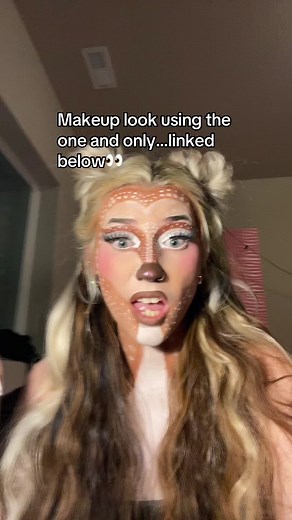 ✨Ciara✨ on TikTok