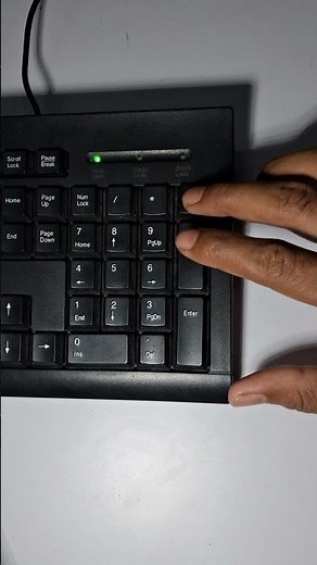 How To Zoom in And Zoom Out Screen in Windows 10