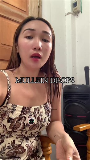 Mullein Leaf Extract: Benefits for Lungs and Health