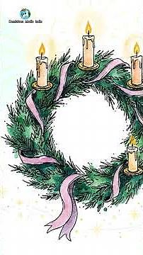 The Meaning of Advent: Uncovering the Tradition of the Advent Wreath (Part 2)