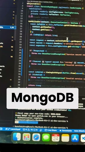 Day 24 of Building a AI Startup | #devin #lovable #bolt #replit #v0 similar #openclaw