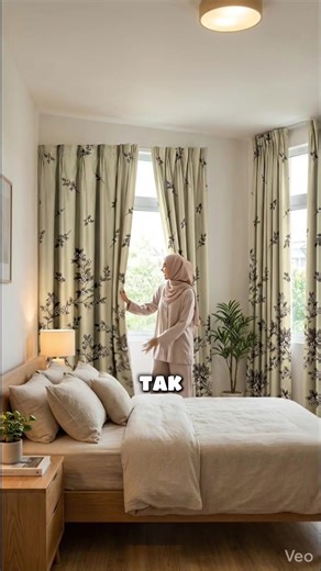 Stylish Semi Blackout Curtains for Every Room