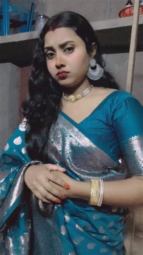 আজকের পর থেকে আমি বাজারে যাব না 😂🤣 #funny #comedy #banglicomedy