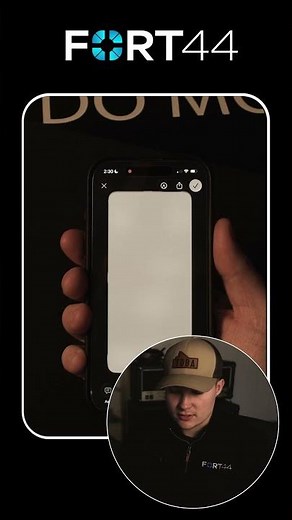 How to Screenshot on iPhone (All New Models Explained) #iphone #apple #howto