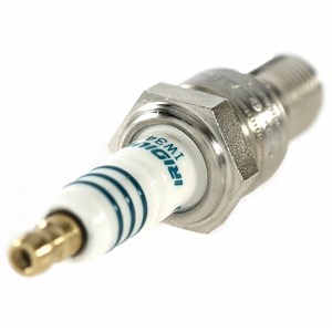 Zündkerze DENSO IW34 Iridium