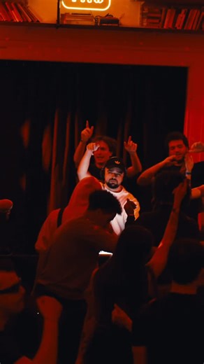 Porter UK | Playlist: 2025 usb cuts Tracks that carried in ’25 Link in bio SoundCloud: Porter UK #ukg #ukgarage | Instagram