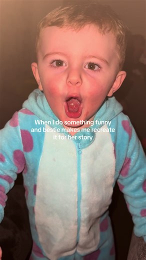 #diva #fyp #foryoupage #funny #bestie