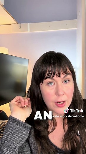 Tips for the Data Annotation Test You Need